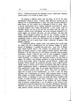 giornale/CFI0354704/1932/unico/00000232