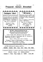 giornale/CFI0354704/1932/unico/00000233