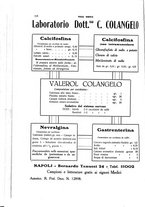 giornale/CFI0354704/1932/unico/00000234