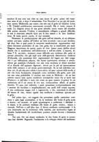 giornale/CFI0354704/1932/unico/00000235