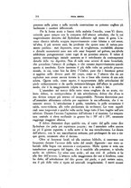 giornale/CFI0354704/1932/unico/00000236