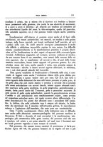 giornale/CFI0354704/1932/unico/00000237