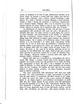 giornale/CFI0354704/1932/unico/00000238