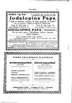 giornale/CFI0354704/1932/unico/00000239