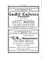 giornale/CFI0354704/1932/unico/00000240