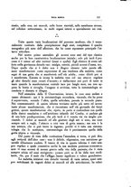 giornale/CFI0354704/1932/unico/00000241