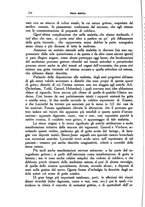 giornale/CFI0354704/1932/unico/00000242