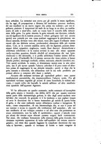 giornale/CFI0354704/1932/unico/00000243