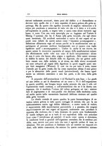 giornale/CFI0354704/1932/unico/00000244