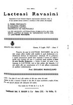 giornale/CFI0354704/1932/unico/00000245