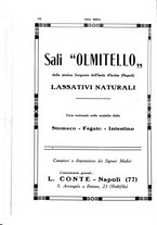 giornale/CFI0354704/1932/unico/00000246