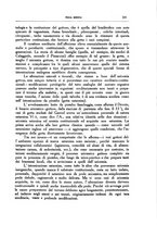 giornale/CFI0354704/1932/unico/00000247