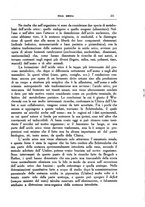 giornale/CFI0354704/1932/unico/00000249