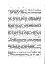 giornale/CFI0354704/1932/unico/00000250