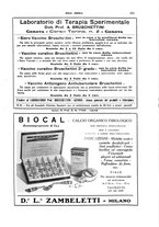 giornale/CFI0354704/1932/unico/00000251