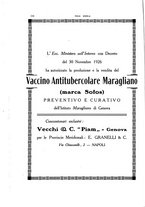 giornale/CFI0354704/1932/unico/00000252