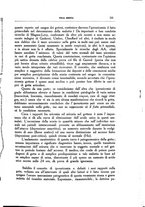 giornale/CFI0354704/1932/unico/00000253