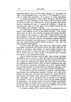 giornale/CFI0354704/1932/unico/00000254