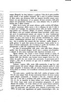 giornale/CFI0354704/1932/unico/00000255