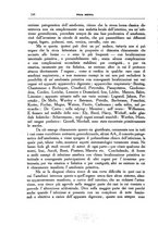 giornale/CFI0354704/1932/unico/00000258