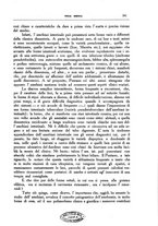 giornale/CFI0354704/1932/unico/00000259