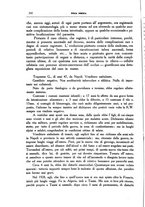 giornale/CFI0354704/1932/unico/00000260