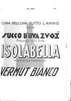 giornale/CFI0354704/1932/unico/00000281