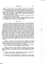 giornale/CFI0354704/1932/unico/00000283