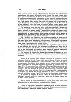 giornale/CFI0354704/1932/unico/00000284