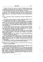 giornale/CFI0354704/1932/unico/00000285