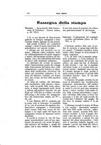 giornale/CFI0354704/1932/unico/00000286