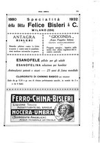 giornale/CFI0354704/1932/unico/00000287