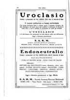 giornale/CFI0354704/1932/unico/00000288