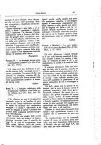 giornale/CFI0354704/1932/unico/00000289