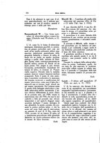 giornale/CFI0354704/1932/unico/00000290