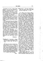 giornale/CFI0354704/1932/unico/00000291