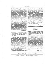 giornale/CFI0354704/1932/unico/00000292