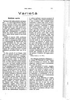 giornale/CFI0354704/1932/unico/00000293