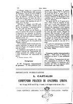 giornale/CFI0354704/1932/unico/00000294