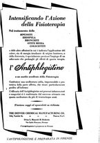 giornale/CFI0354704/1932/unico/00000295