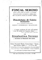 giornale/CFI0354704/1932/unico/00000296