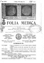 giornale/CFI0354704/1932/unico/00000297