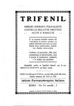 giornale/CFI0354704/1932/unico/00000298