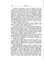 giornale/CFI0354704/1932/unico/00000310