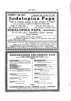 giornale/CFI0354704/1932/unico/00000311