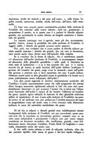 giornale/CFI0354704/1932/unico/00000313