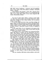 giornale/CFI0354704/1932/unico/00000314