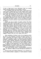 giornale/CFI0354704/1932/unico/00000315