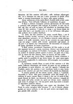 giornale/CFI0354704/1932/unico/00000316