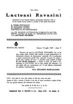 giornale/CFI0354704/1932/unico/00000317